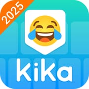 Kika Keyboard