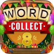 Word Collect