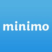 美容サロン予約はminimo（ミニモ）美容院／ネイル予約