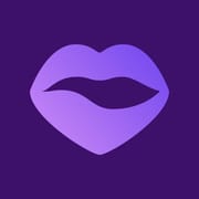 CSL – Casual Dating App