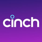 cinch – used cars to buy