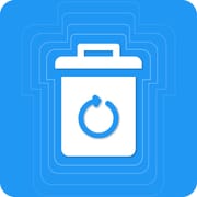 Photo recovery App