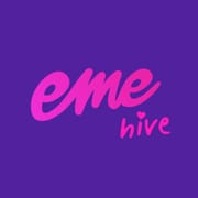 EME Hive