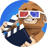Toontastic 3D