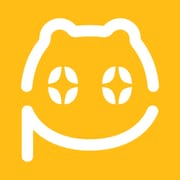 Picrew PFP & OC Maker